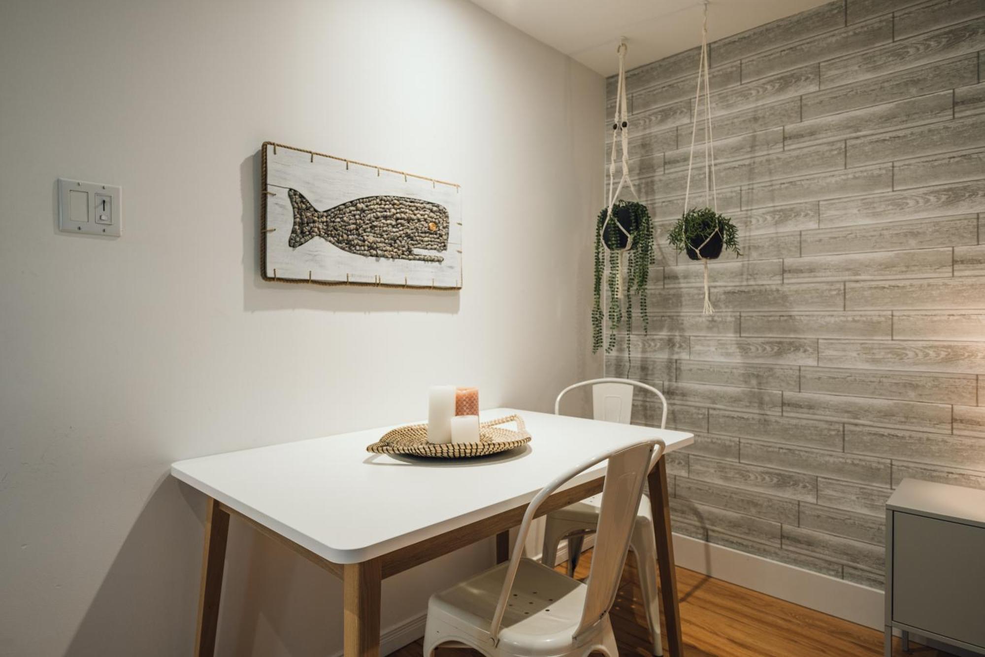 Tremblant Kona By My Tremblant Location Appartement
